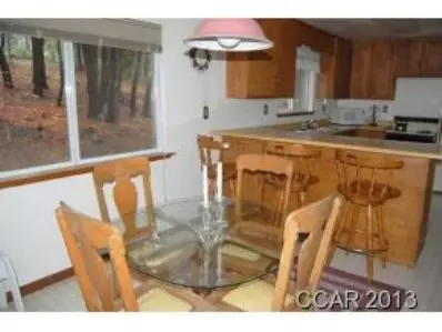 2754 Mckenzie Ave, Arnold, CA 95223 photo 5