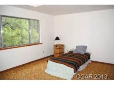 2754 Mckenzie Ave, Arnold, CA 95223 photo 9