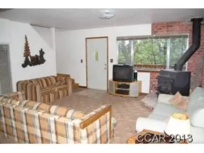 2754 Mckenzie Ave, Arnold, CA 95223 photo 3