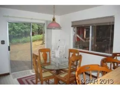 2754 Mckenzie Ave, Arnold, CA 95223 photo 6