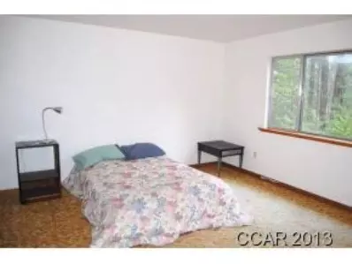 2754 Mckenzie Ave, Arnold, CA 95223 photo 8