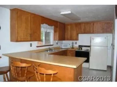 2754 Mckenzie Ave, Arnold, CA 95223 photo 4