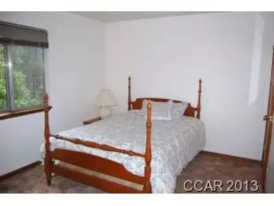 2754 Mckenzie Ave, Arnold, CA 95223 photo 7