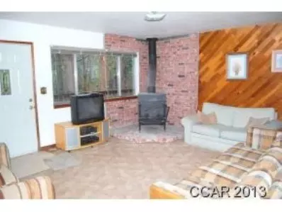 2754 Mckenzie Ave, Arnold, CA 95223 photo 2