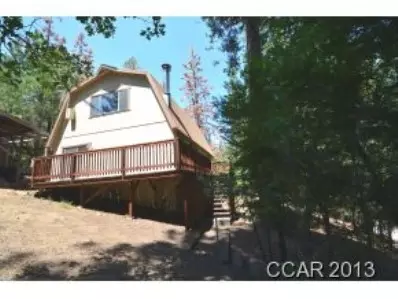 2754 Mckenzie Ave, Arnold, CA 95223 photo 10