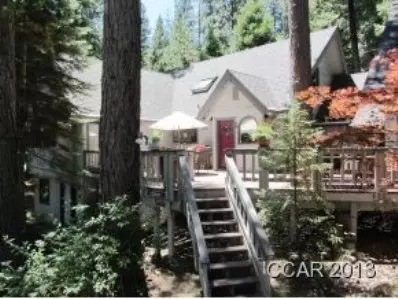 749 Meadow, Arnold, CA 95223 photo 1