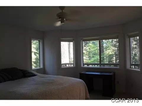 2796 Black Oak Dr, Arnold, CA 95223 photo 7