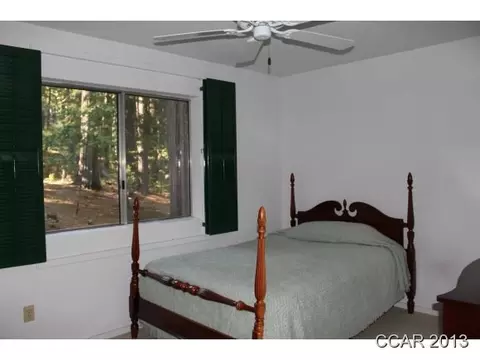 2796 Black Oak Dr, Arnold, CA 95223 photo 9