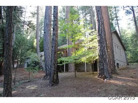 2796 Black Oak Dr, Arnold, CA 95223 photo 10