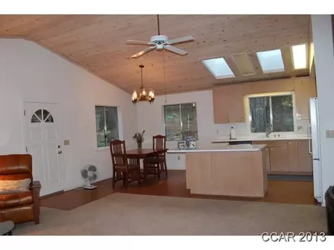 2796 Black Oak Dr, Arnold, CA 95223 photo 2