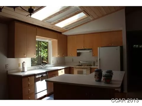 2796 Black Oak Dr, Arnold, CA 95223 photo 5