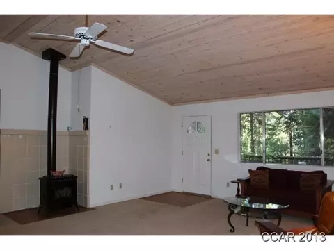 2796 Black Oak Dr, Arnold, CA 95223 photo 3