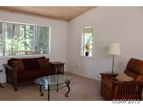 2796 Black Oak Dr, Arnold, CA 95223 photo 6