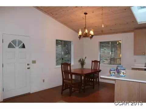 2796 Black Oak Dr, Arnold, CA 95223 photo 4