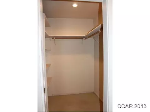 2796 Black Oak Dr, Arnold, CA 95223 photo 8