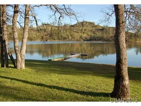 5915 Eagle View Dr, Mountain Ranch, CA 95246 photo 6