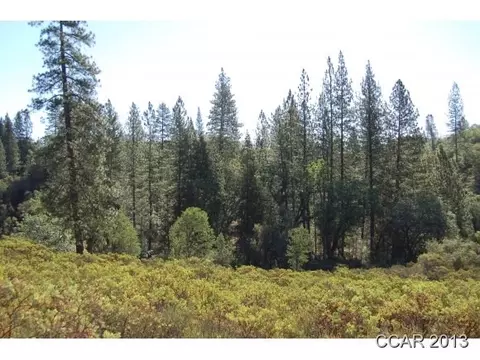 5915 Eagle View Dr, Mountain Ranch, CA 95246 photo 1