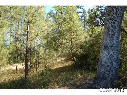 5915 Eagle View Dr, Mountain Ranch, CA 95246 photo 4