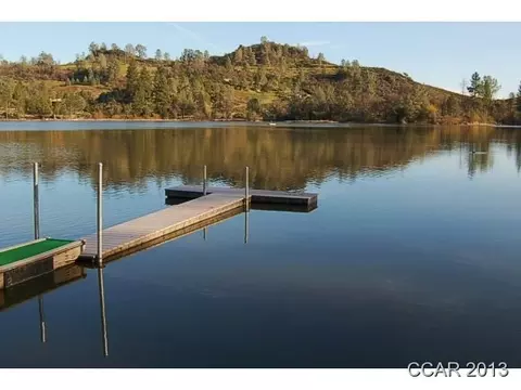 5915 Eagle View Dr, Mountain Ranch, CA 95246 photo 7