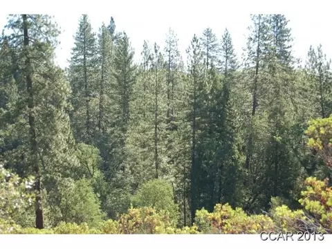 5915 Eagle View Dr, Mountain Ranch, CA 95246 photo 5