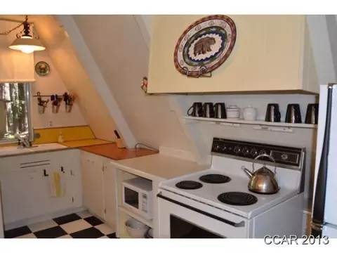 1455 Lilac Dr, Arnold, CA 95223 photo 4