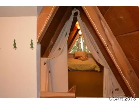 1455 Lilac Dr, Arnold, CA 95223 photo 9
