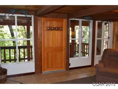 1455 Lilac Dr, Arnold, CA 95223 photo 10