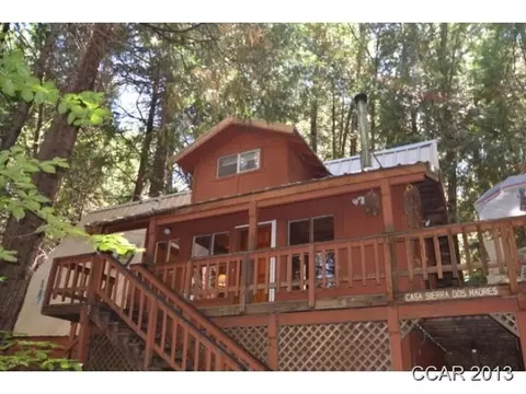 1455 Lilac Dr, Arnold, CA 95223 photo 1