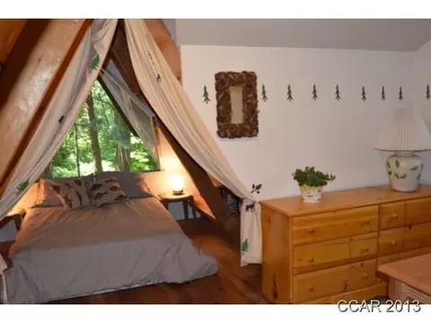 1455 Lilac Dr, Arnold, CA 95223 photo 6
