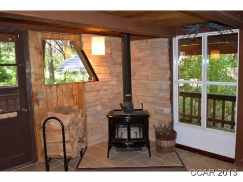 1455 Lilac Dr, Arnold, CA 95223 photo 3