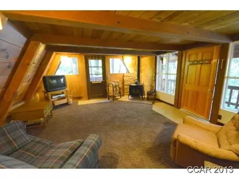 1455 Lilac Dr, Arnold, CA 95223 photo 2