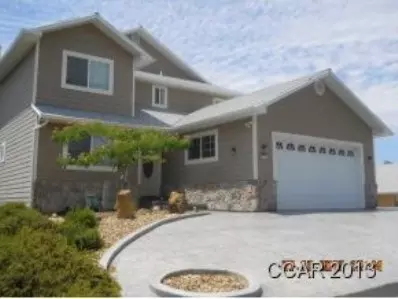 606 Innocent Way, Copperopolis, CA 95228 photo 1