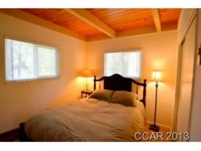 1881 Dorothy, Arnold, CA 95223 photo 6