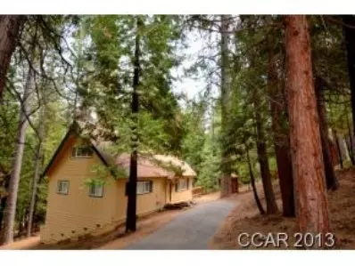 1881 Dorothy, Arnold, CA 95223 photo 1
