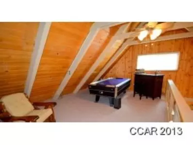 1881 Dorothy, Arnold, CA 95223 photo 8