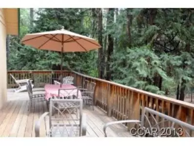 1881 Dorothy, Arnold, CA 95223 photo 5