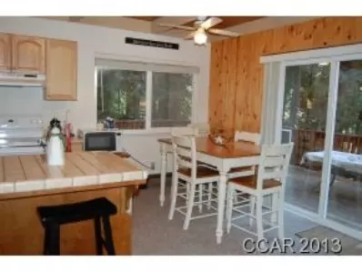 1881 Dorothy, Arnold, CA 95223 photo 9
