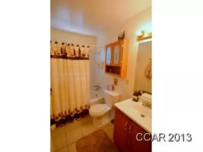 1881 Dorothy, Arnold, CA 95223 photo 10