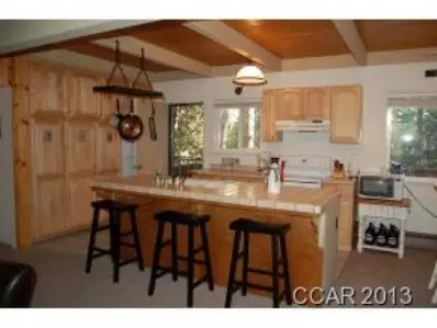 1881 Dorothy, Arnold, CA 95223 photo 3
