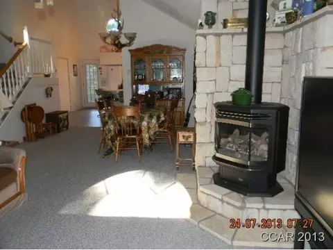 1956 Meadowview, Arnold, CA 95223 photo 8