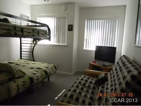 1956 Meadowview, Arnold, CA 95223 photo 9