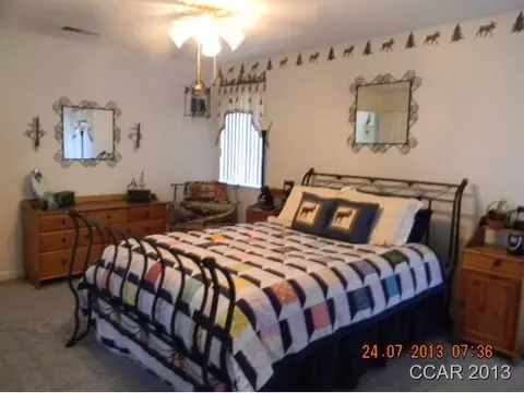 1956 Meadowview, Arnold, CA 95223 photo 5