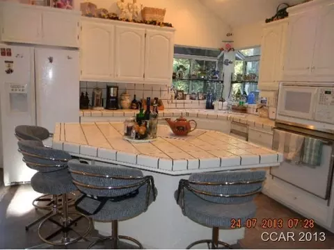 1956 Meadowview, Arnold, CA 95223 photo 3