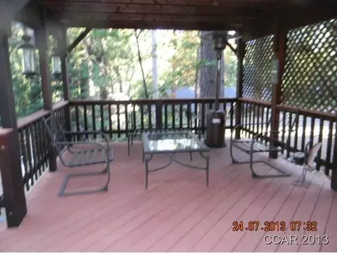 1956 Meadowview, Arnold, CA 95223 photo 6