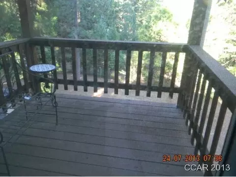 1956 Meadowview, Arnold, CA 95223 photo 10