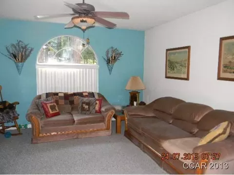 1956 Meadowview, Arnold, CA 95223 photo 2