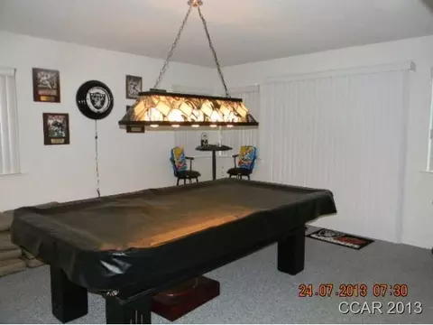 1956 Meadowview, Arnold, CA 95223 photo 4