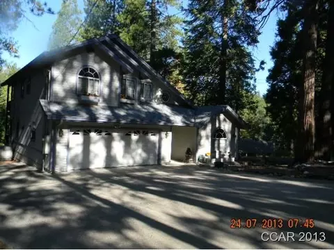 1956 Meadowview, Arnold, CA 95223 photo 1