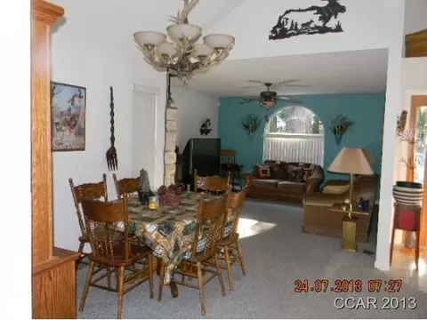 1956 Meadowview, Arnold, CA 95223 photo 7