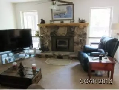 1036 Fairway Ct, Murphys, CA 95247 photo 4